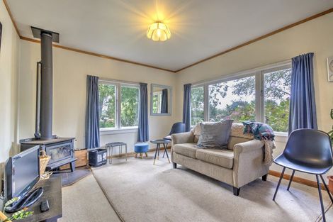 Photo of property in 96 Berquist Road, Ohaupo, 3881