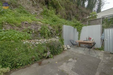 Photo of property in 121-123 Shakespeare Road, Bluff Hill, Napier, 4110