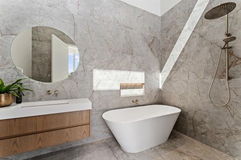 Photo of property in 34 Torea Road, Matakana, Warkworth, 0985