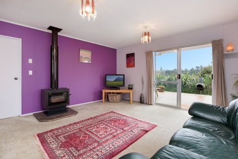 Photo of property in 152 Windermere Drive, Poike, Tauranga, 3112