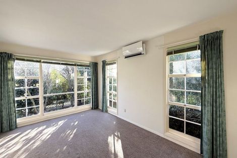 Photo of property in 1/26 Hanrahan Street, Upper Riccarton, Christchurch, 8041