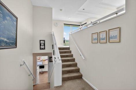 Photo of property in 70a Beach Road, Castor Bay, Auckland, 0620