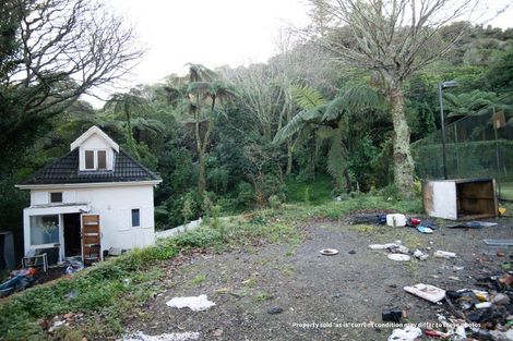 Photo of property in 83 Hatton Street, Karori, Wellington, 6012