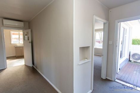 Photo of property in 74 Springs Road, Hornby, Christchurch, 8042