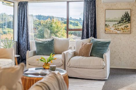 Photo of property in 2 Anchor Lane, Whitby, Porirua, 5024