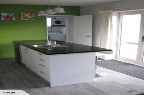 Photo of property in 145 Burwood Road, Burwood, Christchurch, 8083