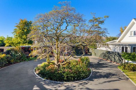 Photo of property in 105a Maxwell Road, Blenheim, 7201