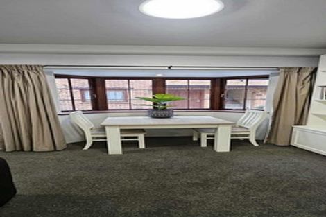 Photo of property in 29/24 Quiet Woman Way, Monaco, Nelson, 7011