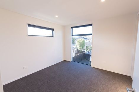 Photo of property in 8 Tweed Street, Mount Maunganui, 3116