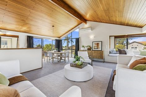 Photo of property in 1/11 Faulkner Road, Northcote Point, Auckland, 0627