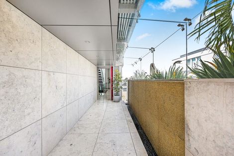 Photo of property in 21 Brighton Terrace, Mairangi Bay, Auckland, 0630