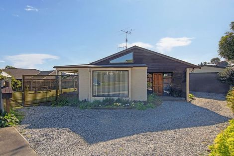 Photo of property in 86 Olympus Way, Richmond, 7020