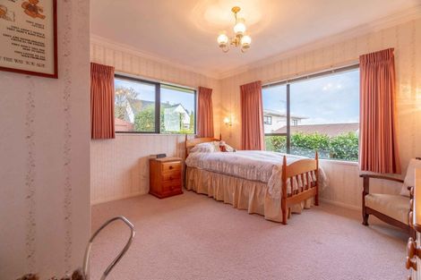 Photo of property in 4 Ellerslie Avenue, Chartwell, Hamilton, 3210