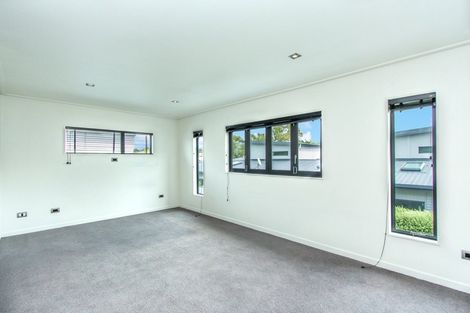 Photo of property in 11unit Larch Street, Victoria, Rotorua, 3010