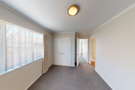 Photo of property in Sanctuary Villas, 30/294 Mairehau Road, Burwood, Christchurch, 8083