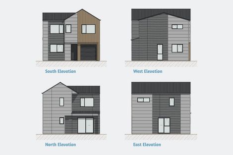 Photo of property in 23 Quentin Drive, Hamilton Lake, Hamilton, 3204