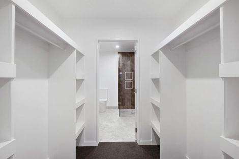 Photo of property in 10 Jasmine Close, Rolleston, 7614