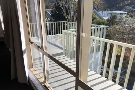 Photo of property in 358b Karori Road, Karori, Wellington, 6012