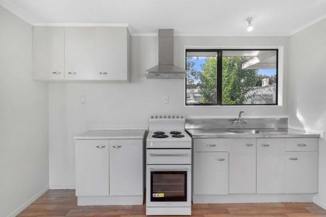 Photo of property in 1/7 Inca Place, Red Hill, Papakura, 2110