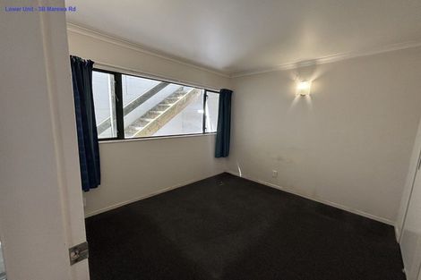 Photo of property in 3 Marewa Road, Hataitai, Wellington, 6021