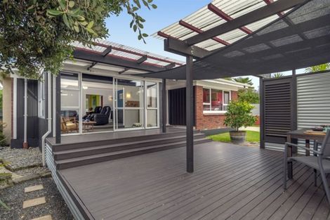 Photo of property in 225 Maungatapu Road, Maungatapu, Tauranga, 3112