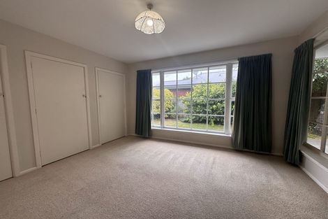 Photo of property in 301 Waimairi Road, Ilam, Christchurch, 8041
