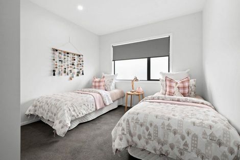 Photo of property in 72u2 Claude Street, Fairfield, Hamilton, 3214