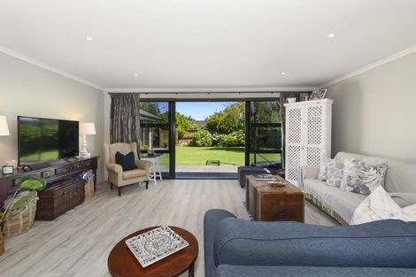Photo of property in 24 Hansard Place, Bethlehem, Tauranga, 3110