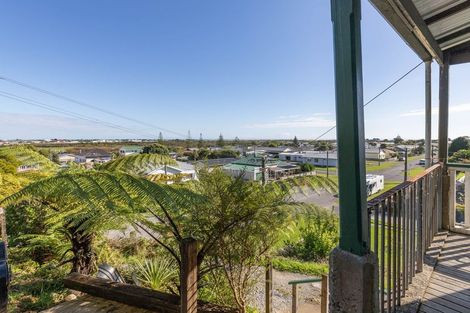 Photo of property in 87 Fox Street, Cobden, Greymouth, 7802