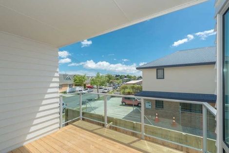 Photo of property in 25u1 Jones Crescent, Melville, Hamilton, 3206
