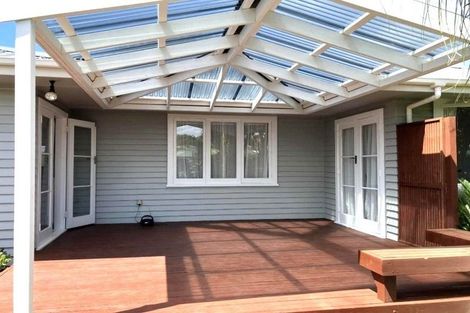 Photo of property in 10 Collingwood Street, Judea, Tauranga, 3110