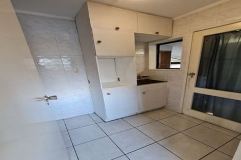 Photo of property in 1/53 Priestley Drive, Bucklands Beach, Auckland, 2014