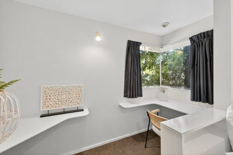 Photo of property in 420 Marine Drive, Charteris Bay, Lyttelton, 8971