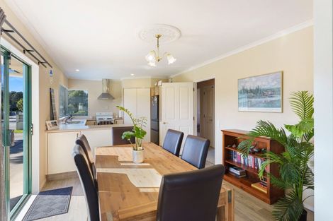 Photo of property in 227 Mill Road, Otaki, 5512