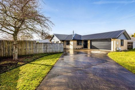 Photo of property in 57 Seyton Street, Stratford, 4332