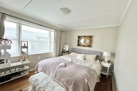 Photo of property in 13 Elizabeth Street, Levin, 5510