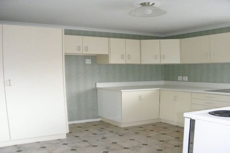 Photo of property in 2f Macmaster Street, Richmond, Invercargill, 9810