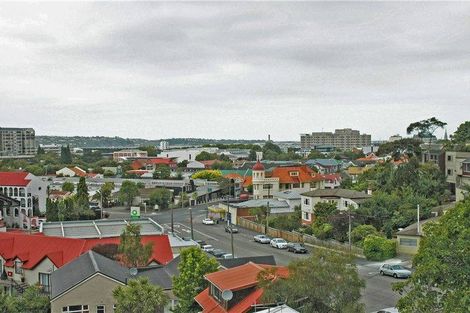 Photo of property in 93 Queen Street, North Dunedin, Dunedin, 9016