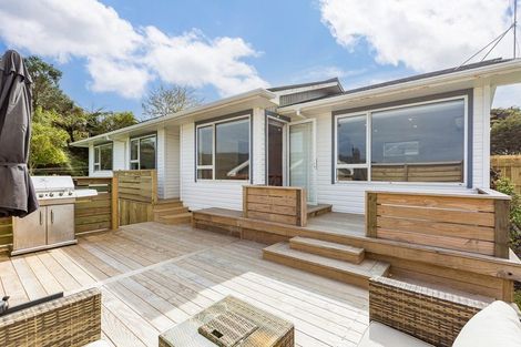 Photo of property in 10 Christchurch Crescent, Kelson, Lower Hutt, 5010