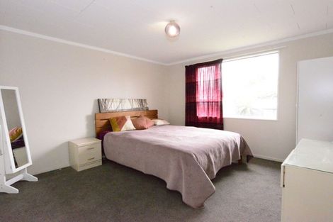 Photo of property in 30 Bassett Street, Burwood, Christchurch, 8083