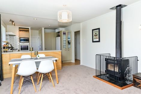 Photo of property in 20a Galloway Street, Hamilton East, Hamilton, 3216