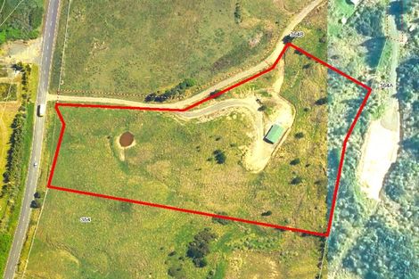 Photo of property in 392 Oue-rawene Road, Rawene, Kaikohe, 0473