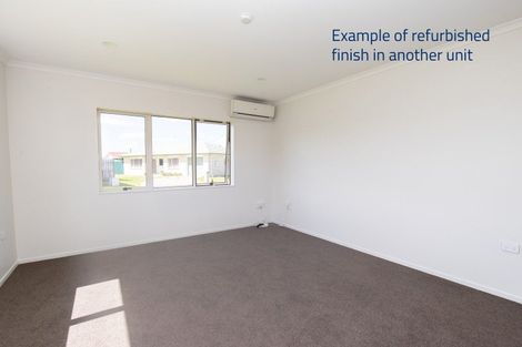 Photo of property in 8 Weddell Place, Ngatea, 3503