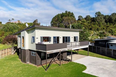Photo of property in 34b Harbour Road, Ohope, 3121