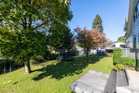 Photo of property in 25a Hayes Avenue, Gate Pa, Tauranga, 3112