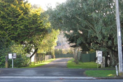 Photo of property in 7a Brooklyn Road, Claudelands, Hamilton, 3214