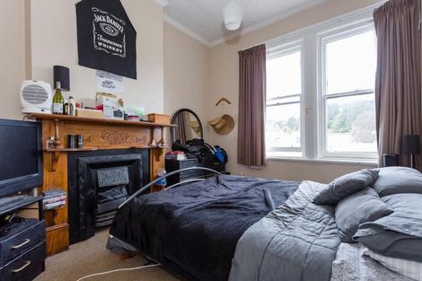 Photo of property in 6 Gladstone Road, North East Valley, Dunedin, 9010