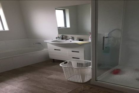 Photo of property in 26b Hemans Street, Leamington, Cambridge, 3432