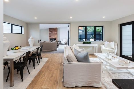 Photo of property in 45 Harakeke Street, Riccarton, Christchurch, 8011