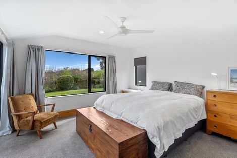 Photo of property in 7 Dodds Crescent, Otaki Beach, Otaki, 5512